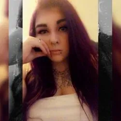 OnlyFans cuenta babybean421 avatar 1