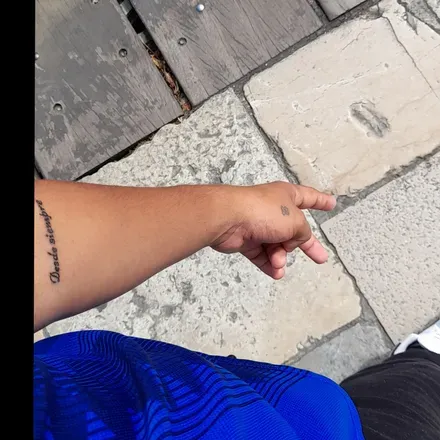OnlyFans cuenta bri_ann5 header 2
