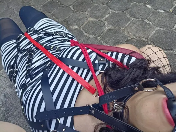 OnlyFans cuenta patypatitasuwu header 2