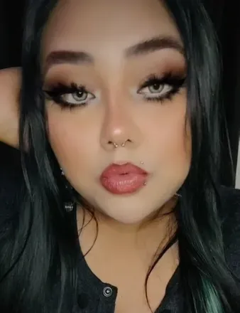 OnlyFans cuenta karen_95 avatar 1