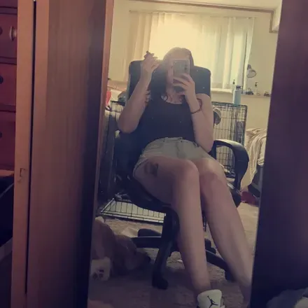 OnlyFans cuenta aquarius.love avatar 1