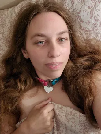 OnlyFans cuenta nightspiritwing avatar 1
