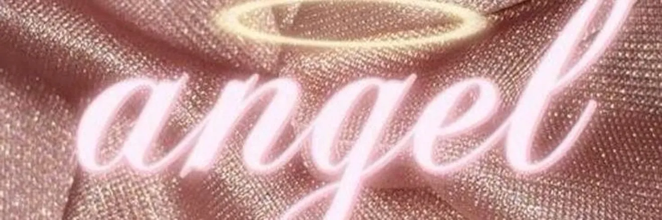 OnlyFans cuenta iamcamilleeeexo header 2