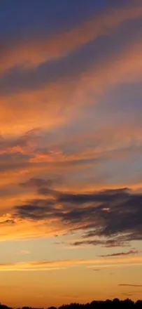 OnlyFans cuenta reynisxo header 1