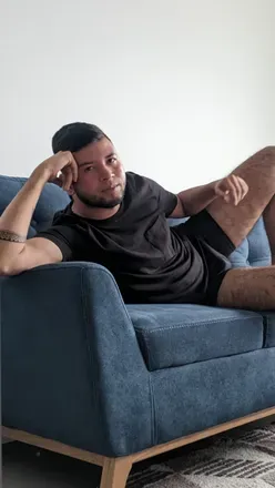 OnlyFans cuenta jose.col avatar 1