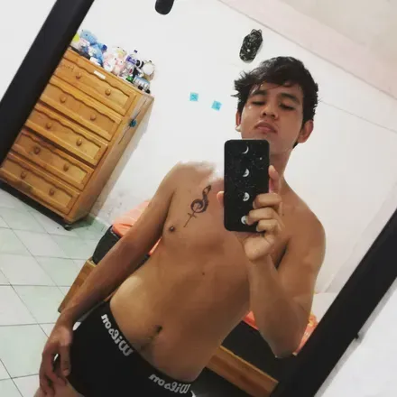 OnlyFans cuenta luizhernan header 2