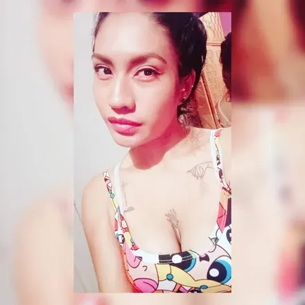 OnlyFans cuenta flaquitafl avatar 1