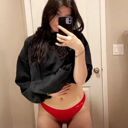 OnlyFans cuenta clearlynotnicole avatar 1