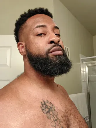 OnlyFans cuenta rawbuttbanga avatar 1