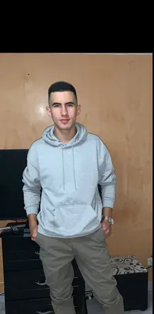 OnlyFans cuenta u29042972 avatar 1