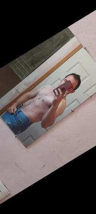 OnlyFans cuenta joel.or372 header 2