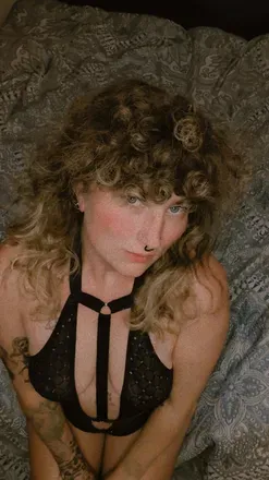 OnlyFans cuenta plentyofpenny avatar 1