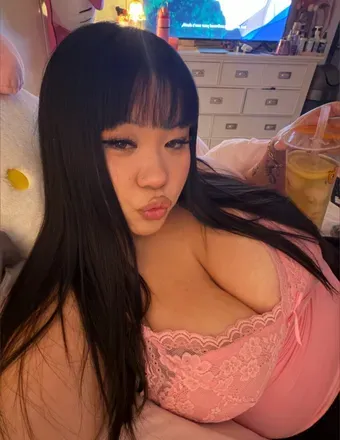 OnlyFans cuenta abibabyyy avatar 1