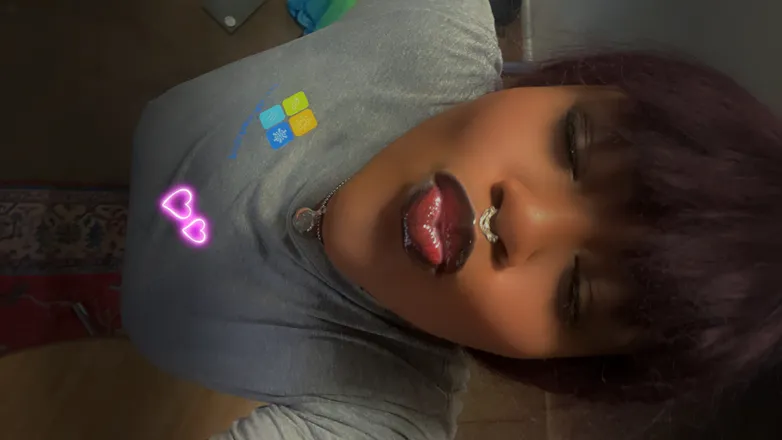 OnlyFans cuenta reddkay666 header 2