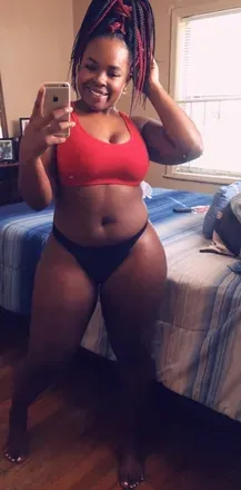 OnlyFans cuenta dallas_monalisa avatar 1