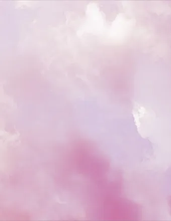 OnlyFans cuenta lollikoreskinkykitchen header 2