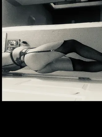 OnlyFans cuenta wicked_blondie27 header 2