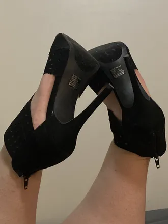 OnlyFans cuenta cherrybomb4u header 2