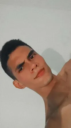 OnlyFans account  competitivedick avatar 1