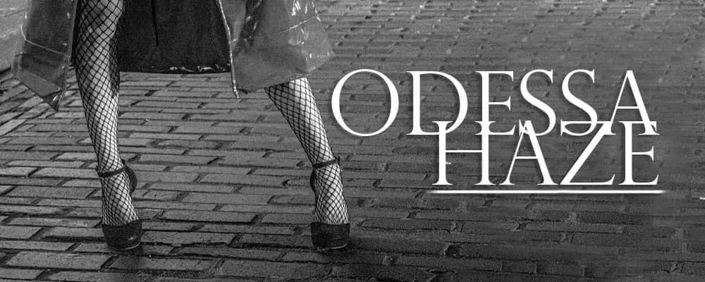 OnlyFans cuenta odessa_haze header 2