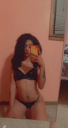 OnlyFans cuenta jspamz69.vip avatar 1