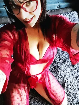 OnlyFans cuenta bellablazefree avatar 1