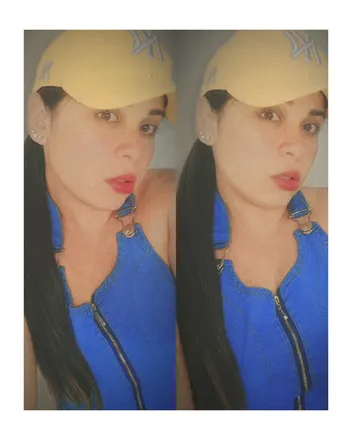 OnlyFans cuenta u90924084 header 2