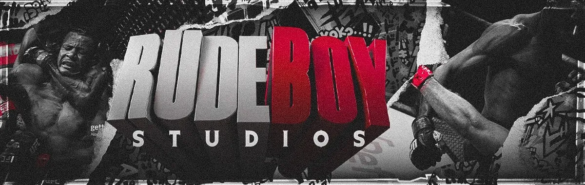 OnlyFans cuenta rudeboypicks header 2