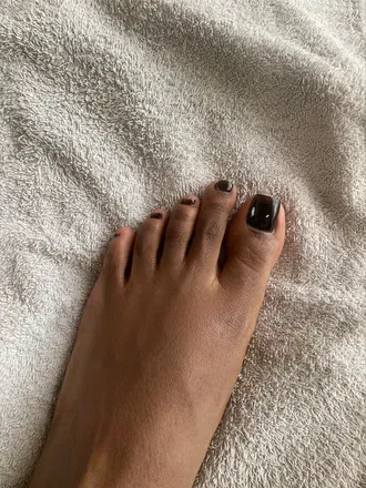 OnlyFans cuenta toecam avatar 1