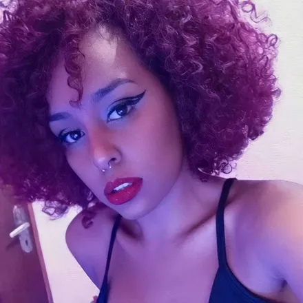 OnlyFans cuenta belzinhahhh header 2