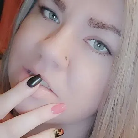 OnlyFans cuenta missy8869 avatar 1