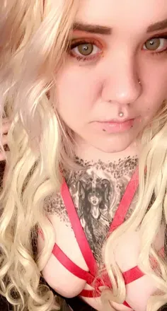 OnlyFans cuenta etherealpersephone avatar 1