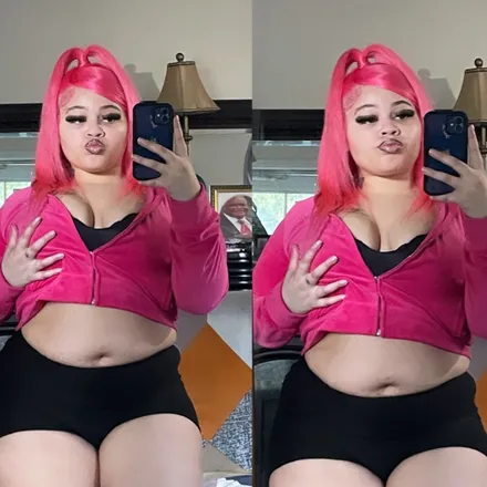 OnlyFans cuenta hotshitjaye817 header 2