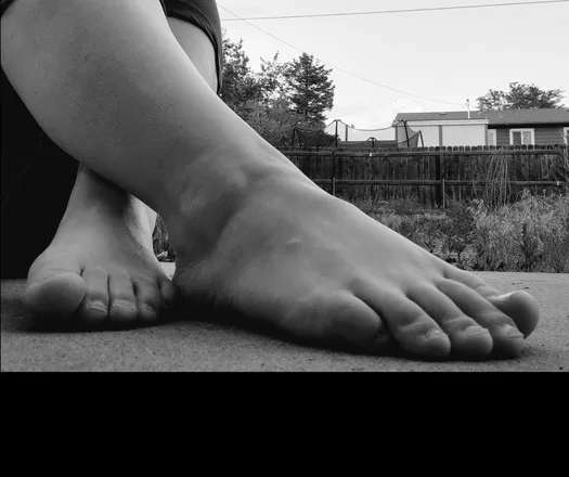 OnlyFans cuenta u246216326 header 2