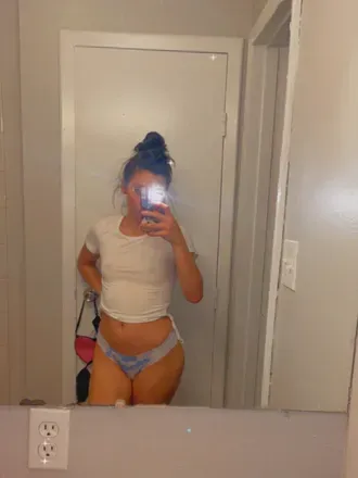 OnlyFans cuenta theoneannndddonly avatar 1