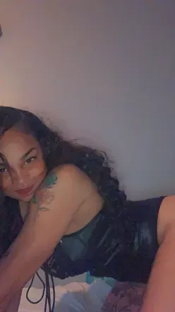 OnlyFans cuenta xcreamxx avatar 1