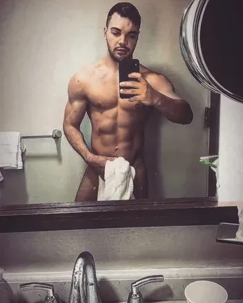 OnlyFans cuenta pthedreamaker avatar 1