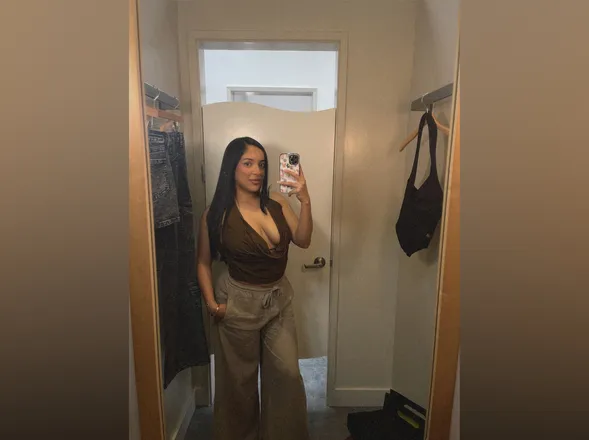 OnlyFans cuenta raqcitychick header 2