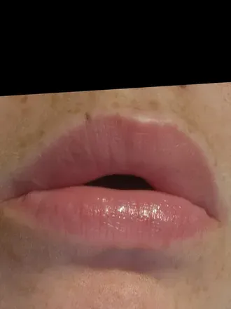 OnlyFans cuenta aandraanne avatar 1