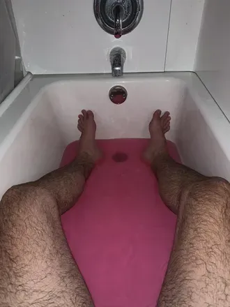 OnlyFans cuenta youngprofessional69 avatar 1