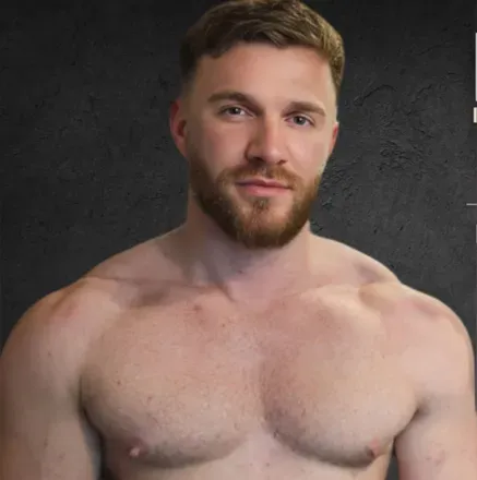 OnlyFans cuenta lukegregs avatar 1