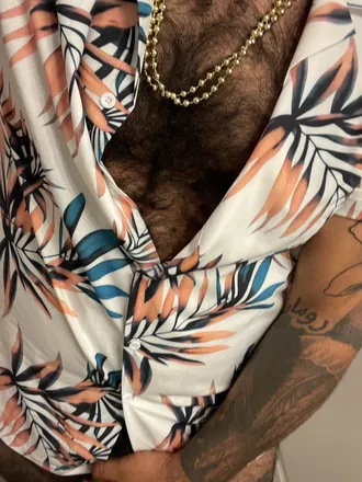 OnlyFans cuenta jasonbear23 header 2