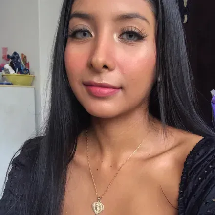 OnlyFans account  aligelical avatar 1