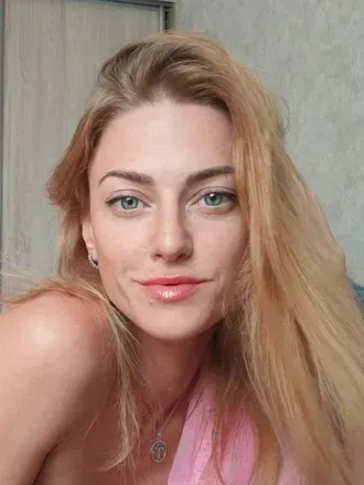 OnlyFans cuenta lelbloom avatar 1