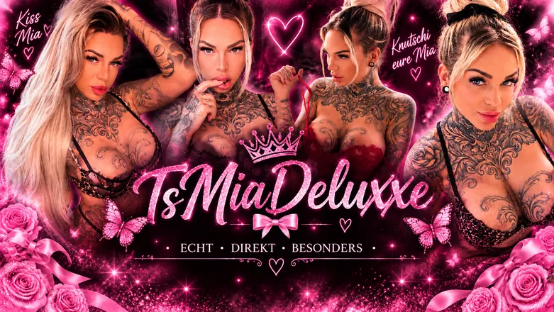 OnlyFans cuenta ts-miadeluxxe header 2