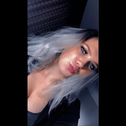 OnlyFans cuenta xxxd.deadroses header 2