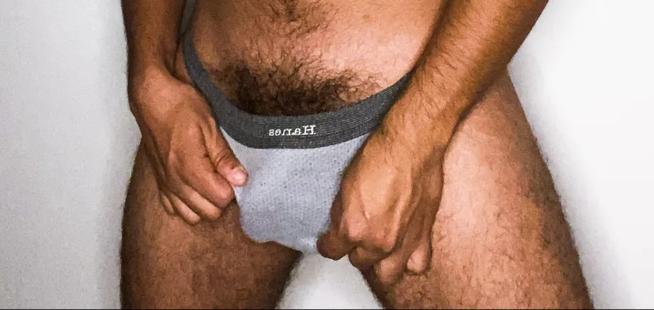 OnlyFans cuenta chimoricoxxx header 2