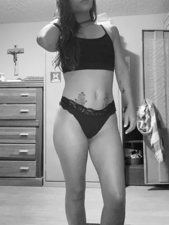 OnlyFans cuenta tinkertoy3 header 2