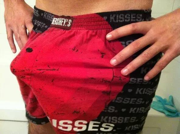 OnlyFans cuenta cash_master header 2