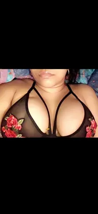 OnlyFans cuenta aliesttbaby avatar 1